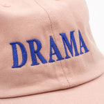 Basecap DRAMA (Suhrkamp Theater)