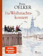 Das Weihnachtskonzert