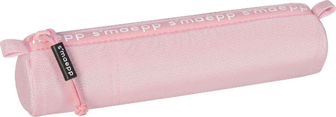 Schlamper S rosa s'maepp