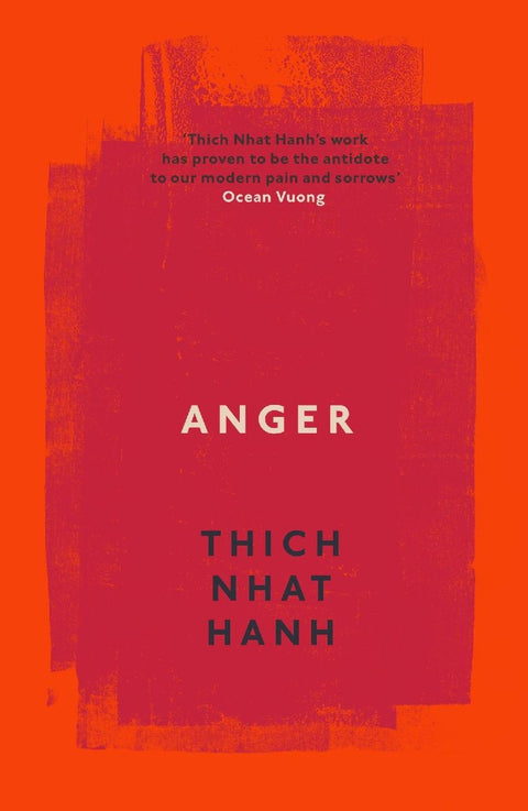 Anger