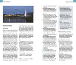 Reise Know-How CityTrip Genf (Innenansicht)