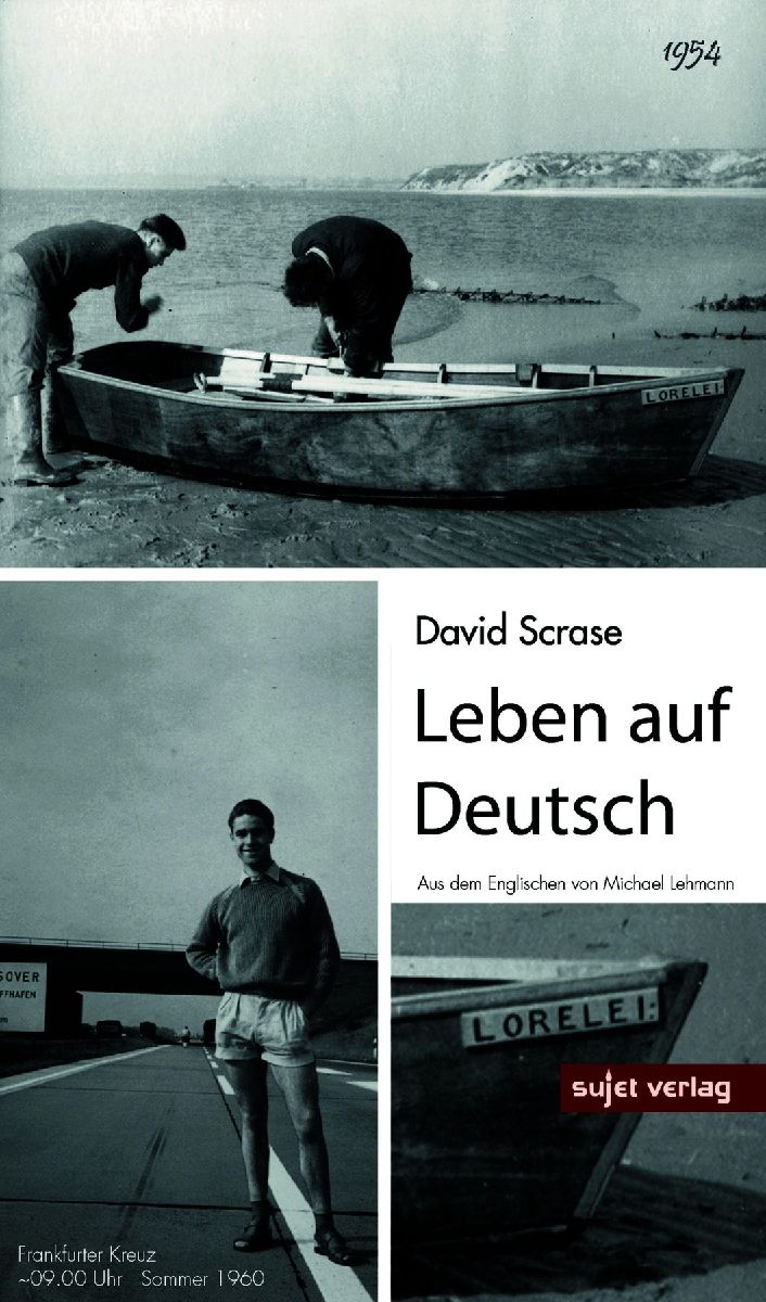 Leben auf Deutsch