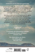 Himalaya