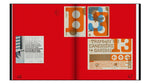 Support Independent Type II