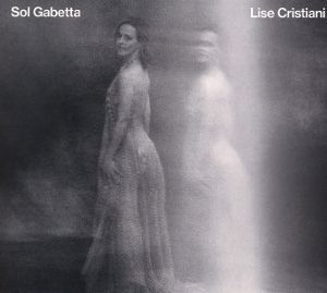 Lise Cristiani