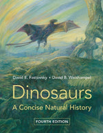 Dinosaurs