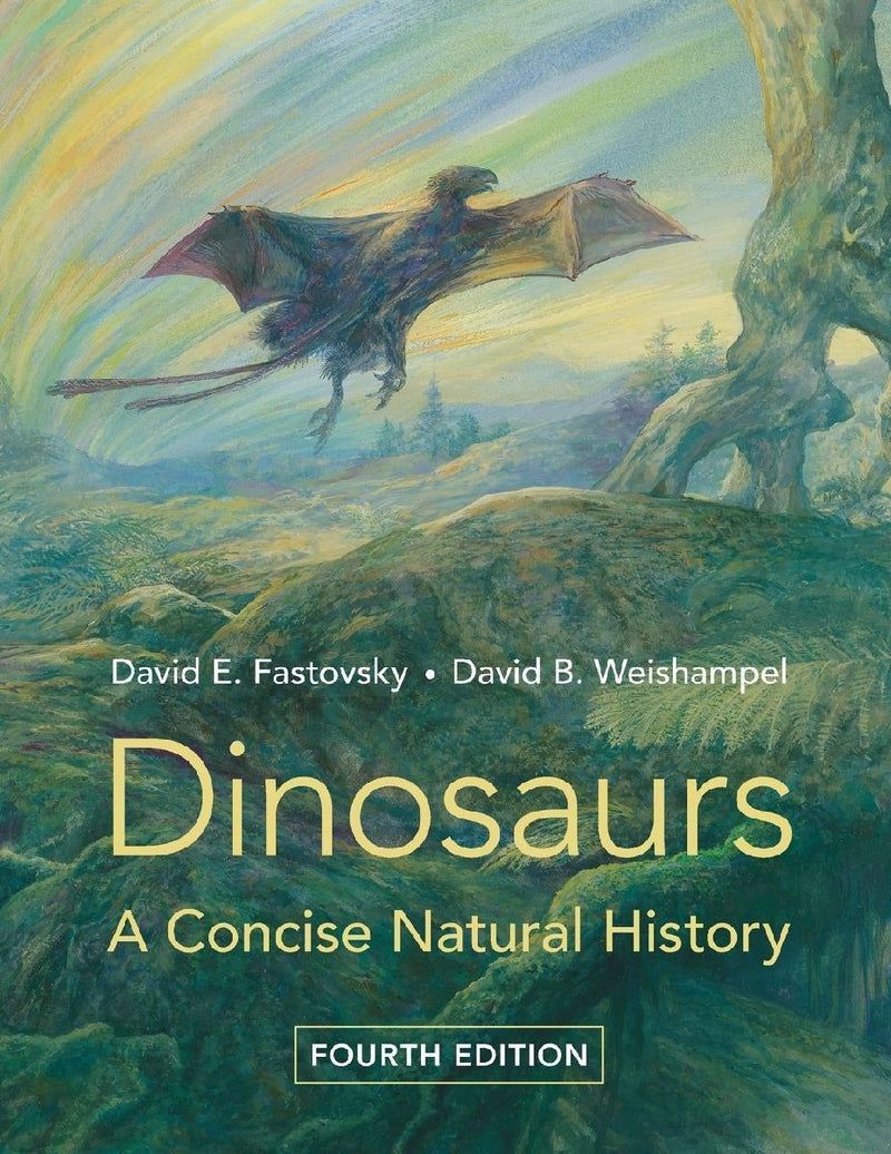 Dinosaurs