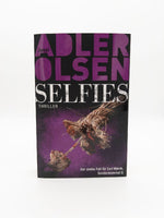 Selfies (Innenansicht)