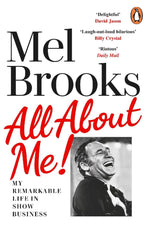 All About Me!