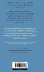Wir töten Stella