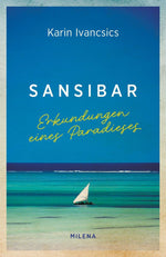 Sansibar