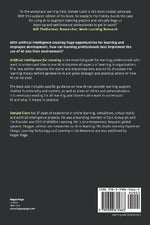 Artificial Intelligence for Learning