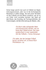 Matchplan (Rückseite)