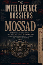 The Intelligence Dossiers