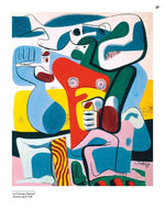 Le Corbusier - Der Maler