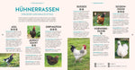 Hühner Basics (Innenansicht)