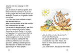 Die Olchis. Oh wie schön ist Schmuddelfing (Innenansicht)