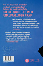 Die Spielerin