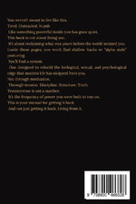 Unleash Your Potential Testosterone