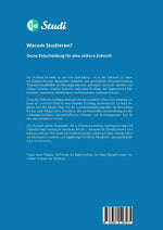 Warum Studieren?