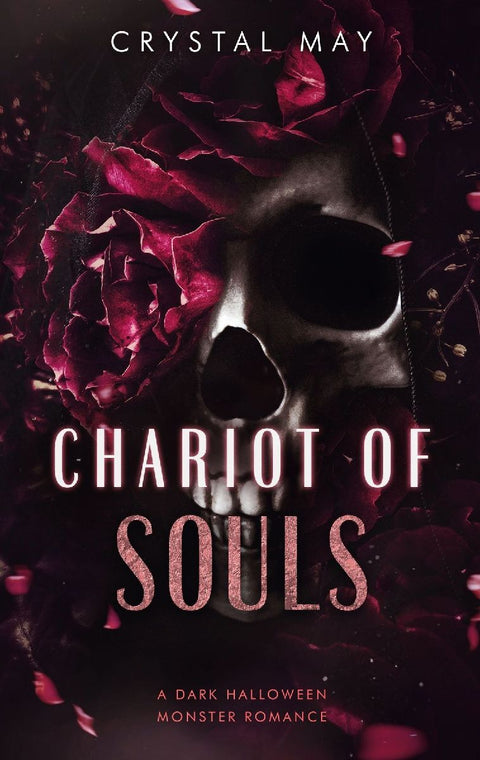 Chariot of Souls