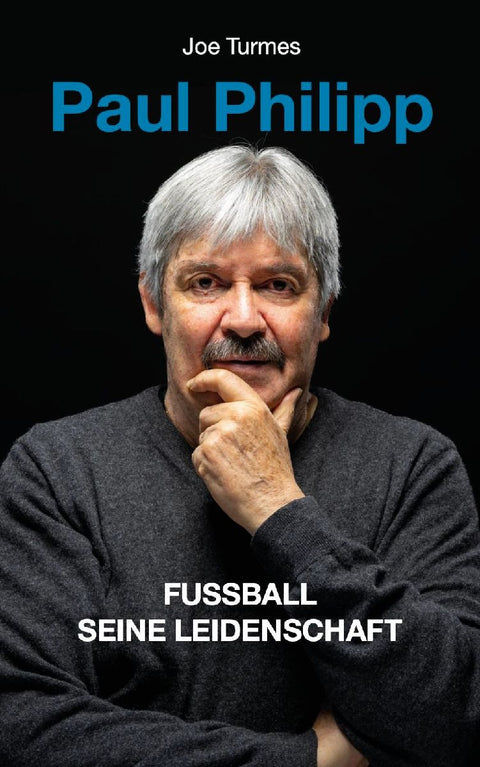 Paul Philipp