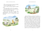 Winnie-the-Pooh: Return to the Hundred Acre Wood
