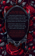 Dracula (Rückseite)