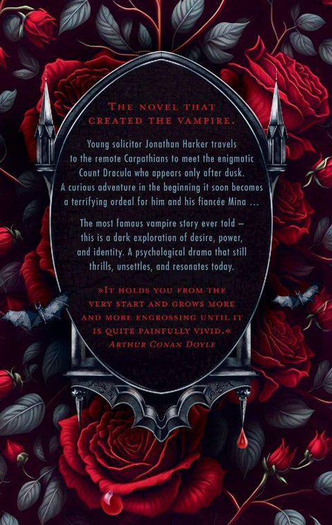 Dracula
