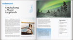 LONELY PLANET Bildband Traumreiseziele in Europa