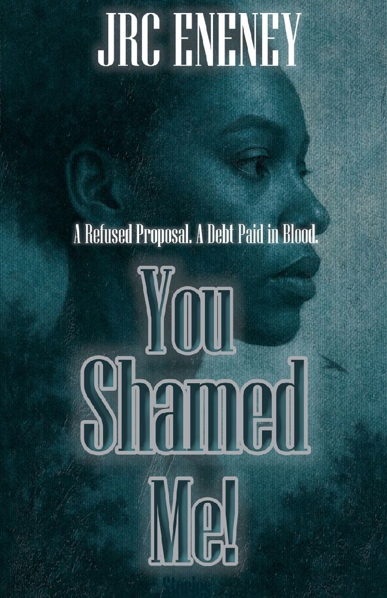 You Shamed Me!