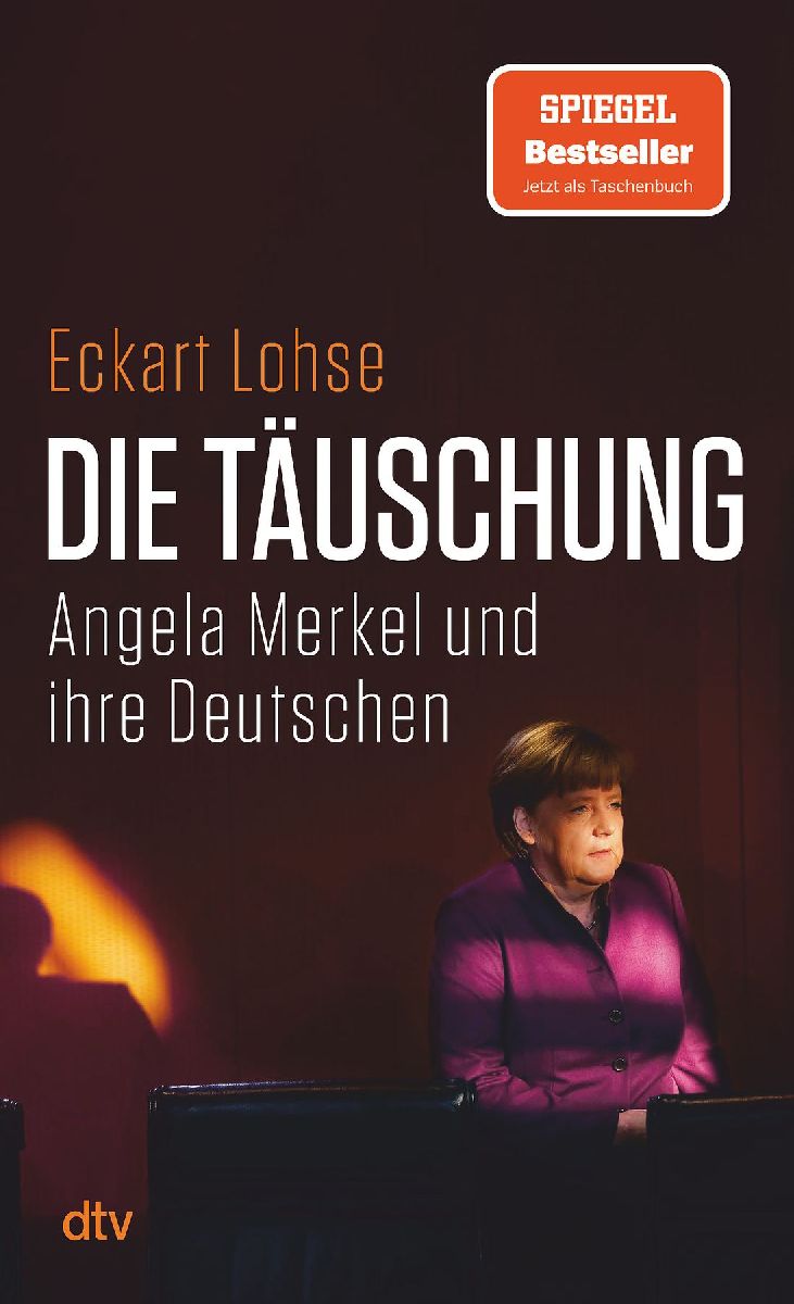 Die Täuschung