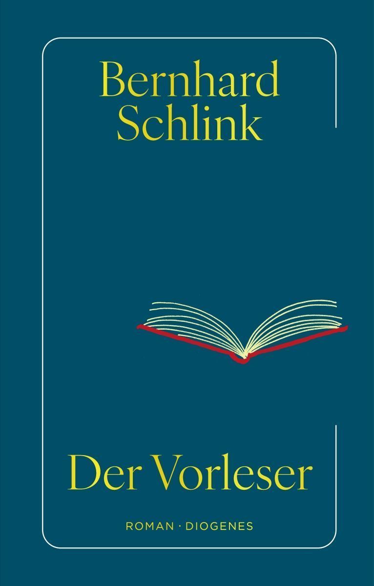 Der Vorleser