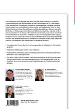Angewandte Tourismusgeografie