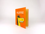 Palomino