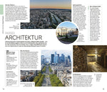 Vis-à-Vis Reiseführer Paris