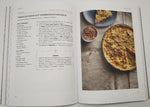 Die 70 einfachsten Gesund-Rezepte (Innenansicht)