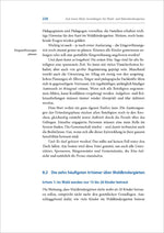 Handbuch Naturraumpädagogik