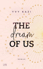 The Dream Of Us