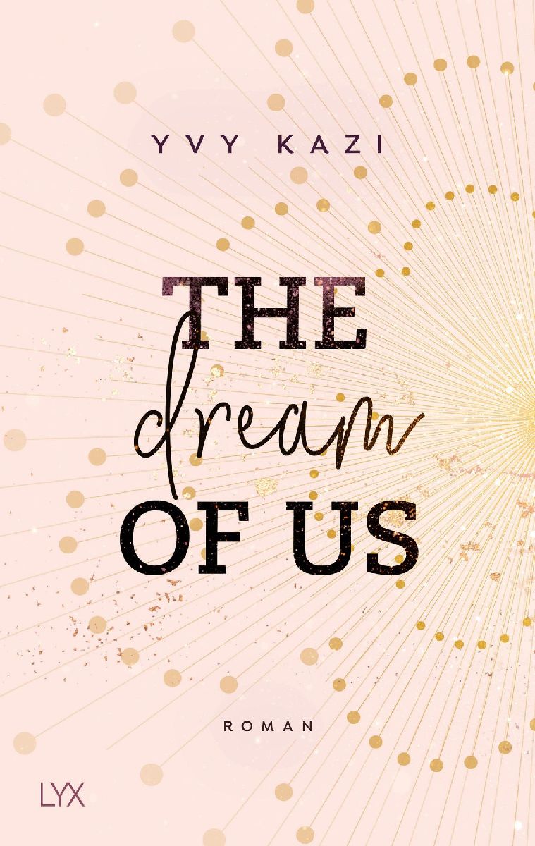 The Dream Of Us