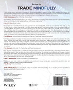 Trade Mindfully (Rückseite)