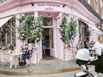 Charming Tea Rooms (DE)