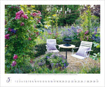 Gartenträume 2027