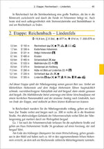Nibelungensteig