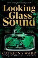 Looking Glass Sound (Innenansicht)