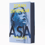Asa