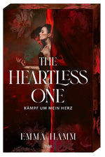The Heartless One