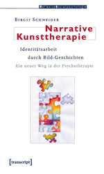 Narrative Kunsttherapie