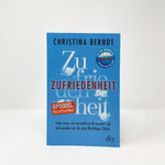 Zufriedenheit (Innenansicht)