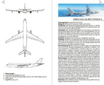 Flugzeuge der Welt 2026